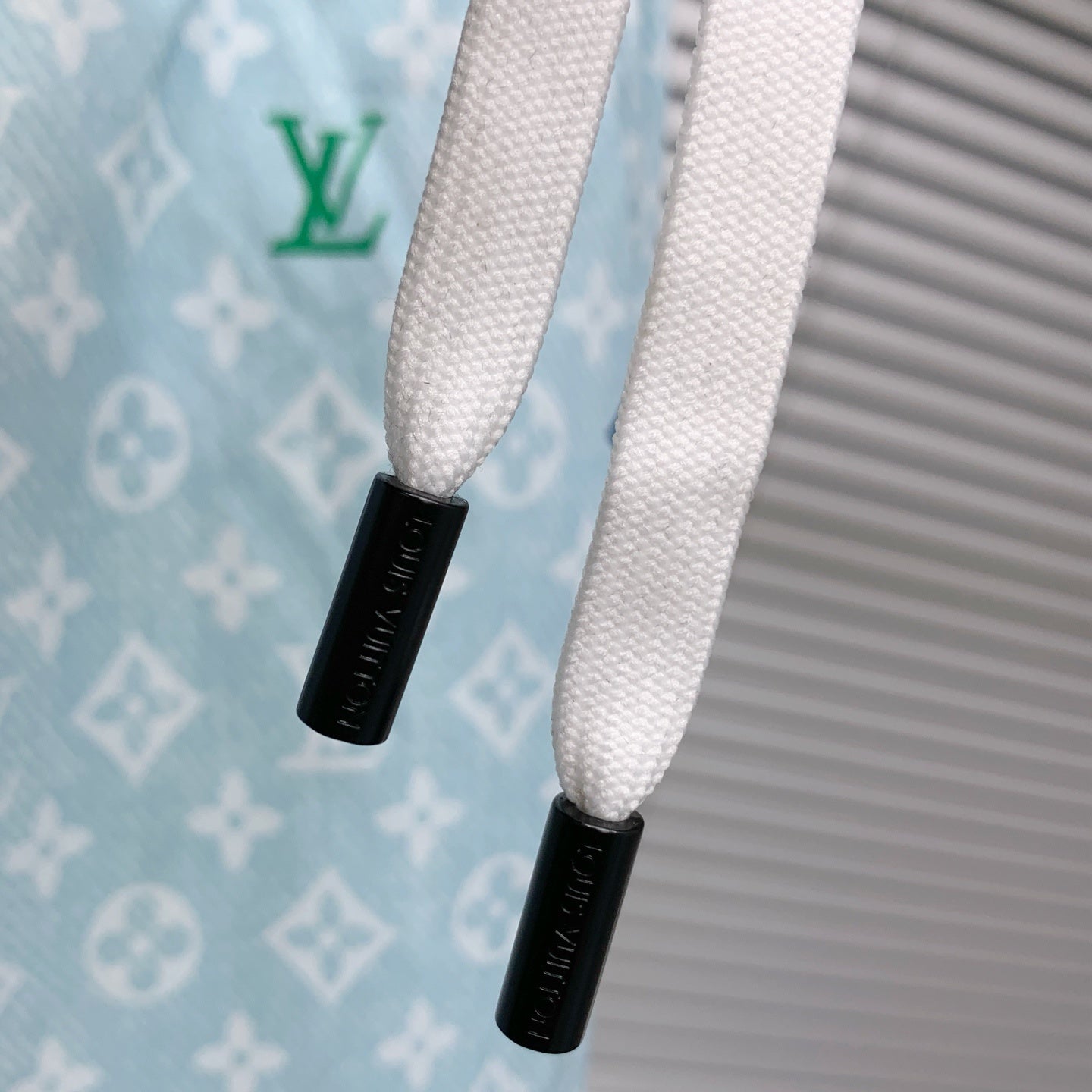 Louis Vuitton Conjuntos