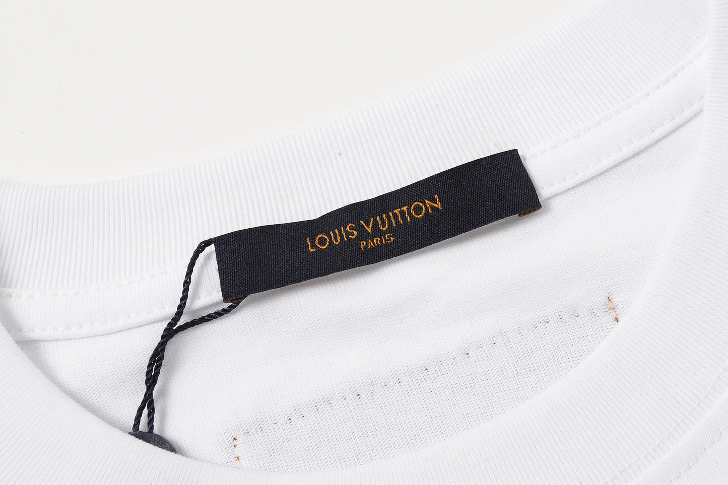 Louis Vuitton T-shirt