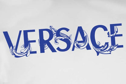 Versace T-shirt