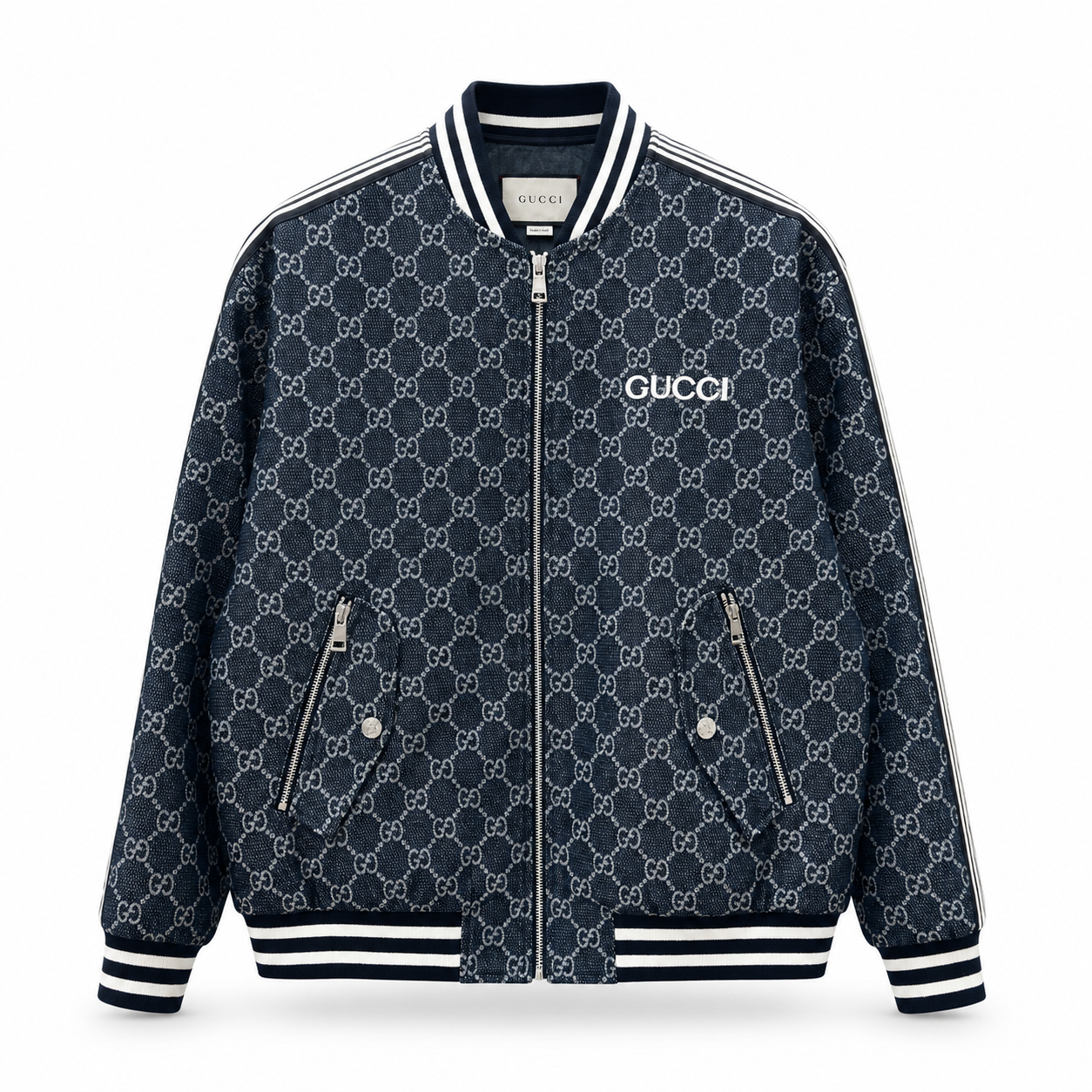 Gucci Jacket