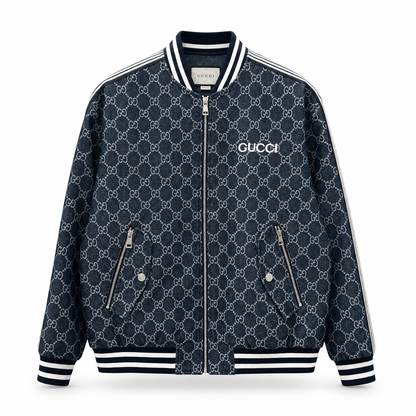 Gucci Jacket