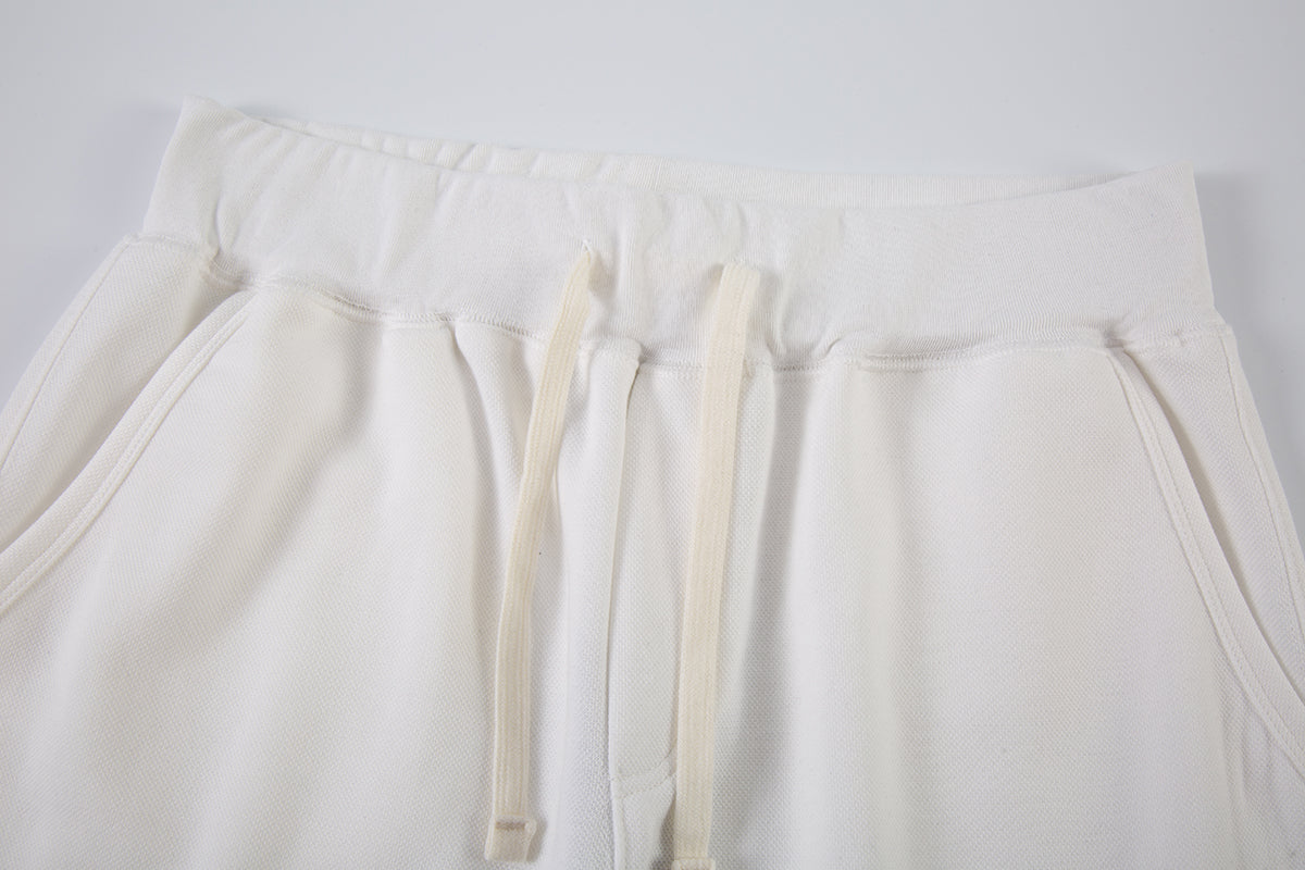 Ralph Lauren Short