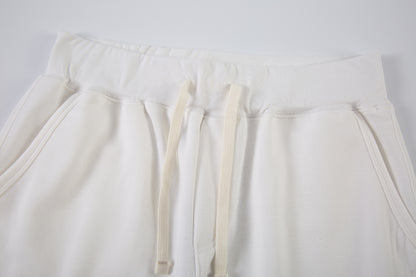 Ralph Lauren Short