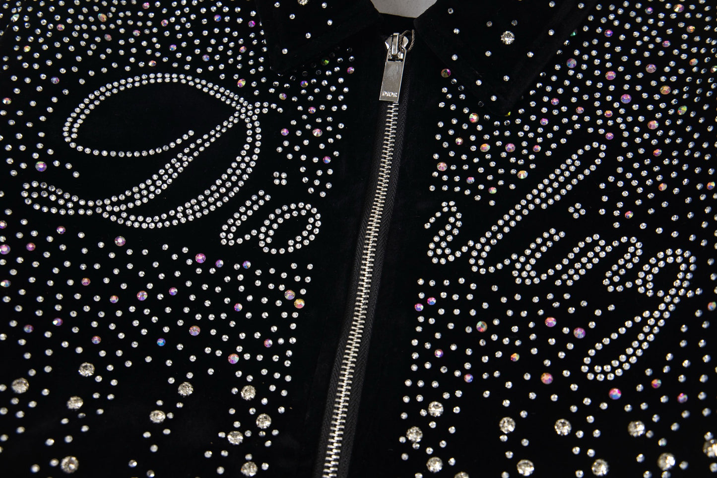 Dior Jacket
