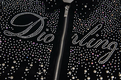 Dior Jacket