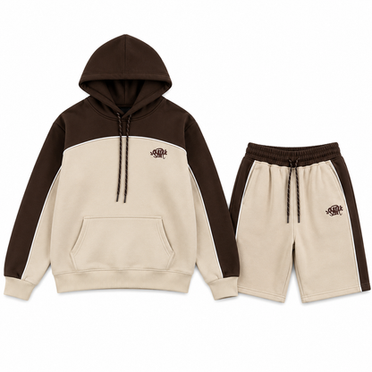 Syna World Conjunto