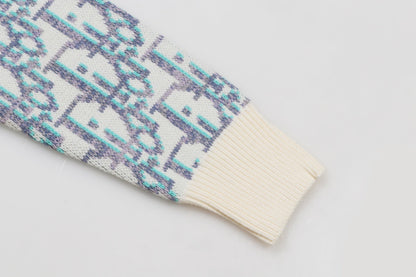 Dior Sweater