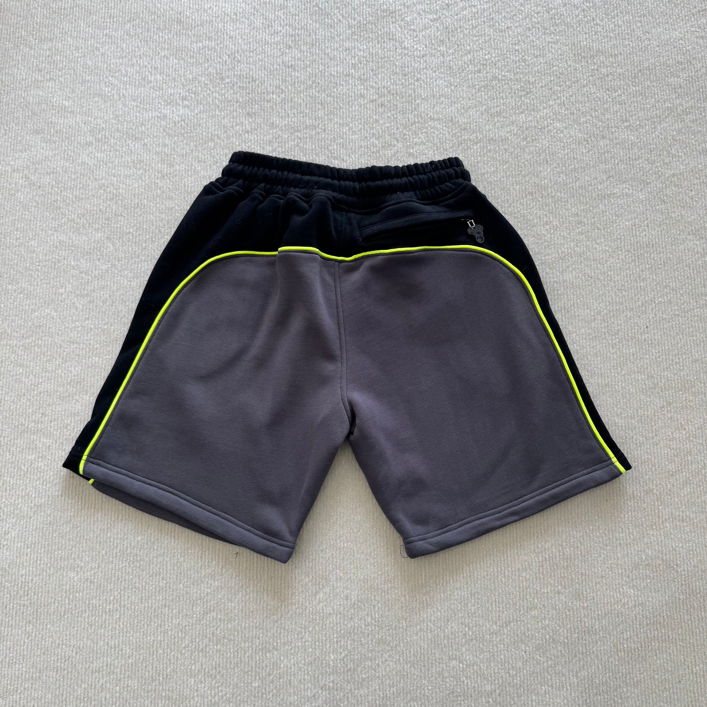 Syna World Conjunto