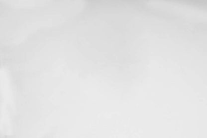 Versace T-shirt