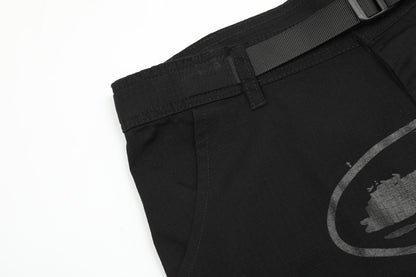 Corteiz Short