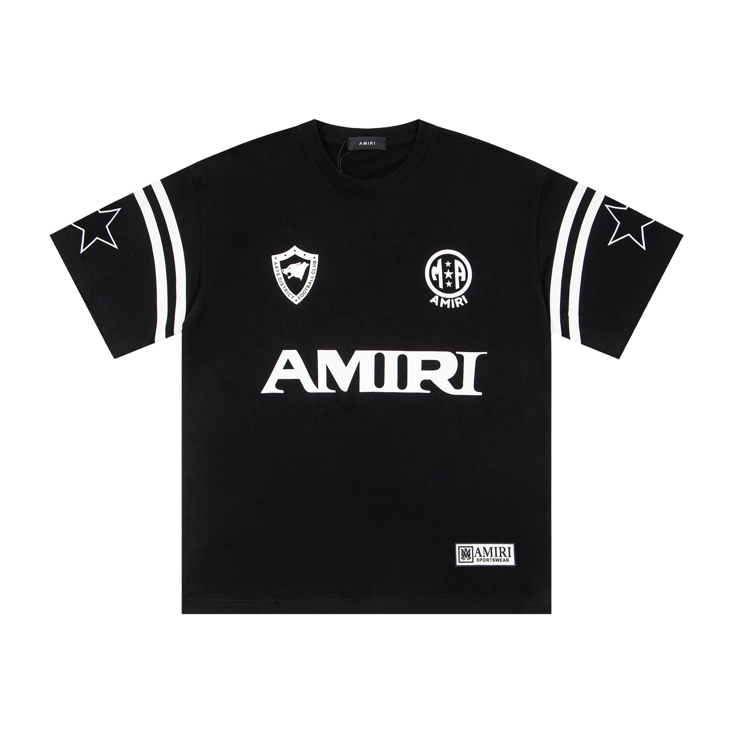 Amiri T-shirt