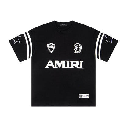 Amiri T-shirt