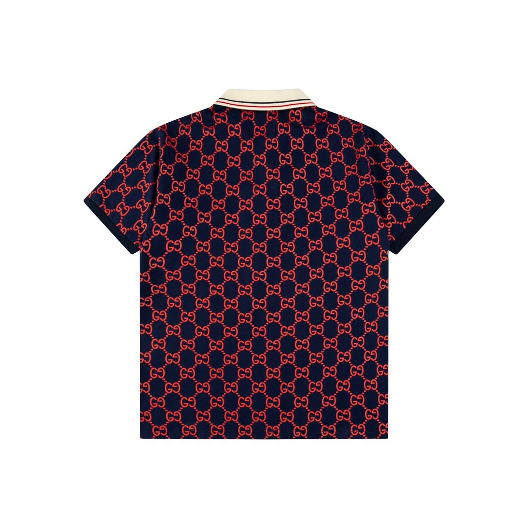 Gucci Polo