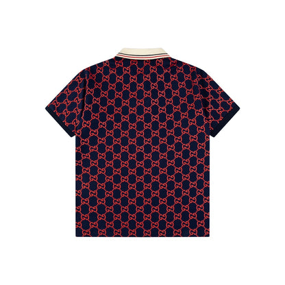 Gucci Polo