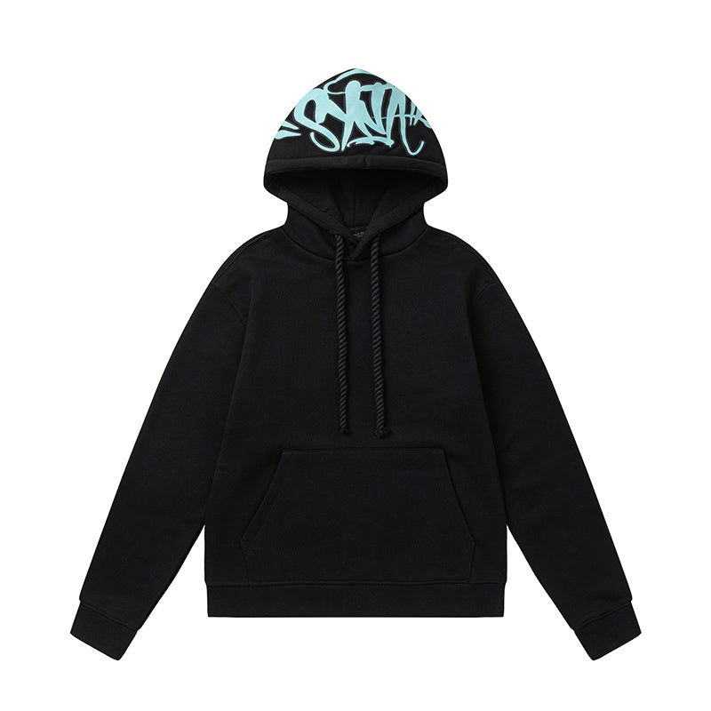 Syna World Conjunto