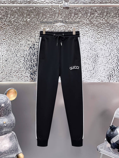 Gucci Conjuntos