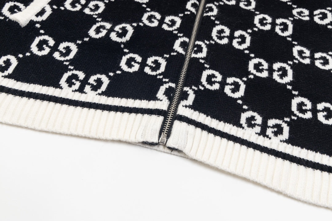 Gucci Sweater