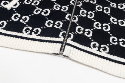 Gucci Sweater