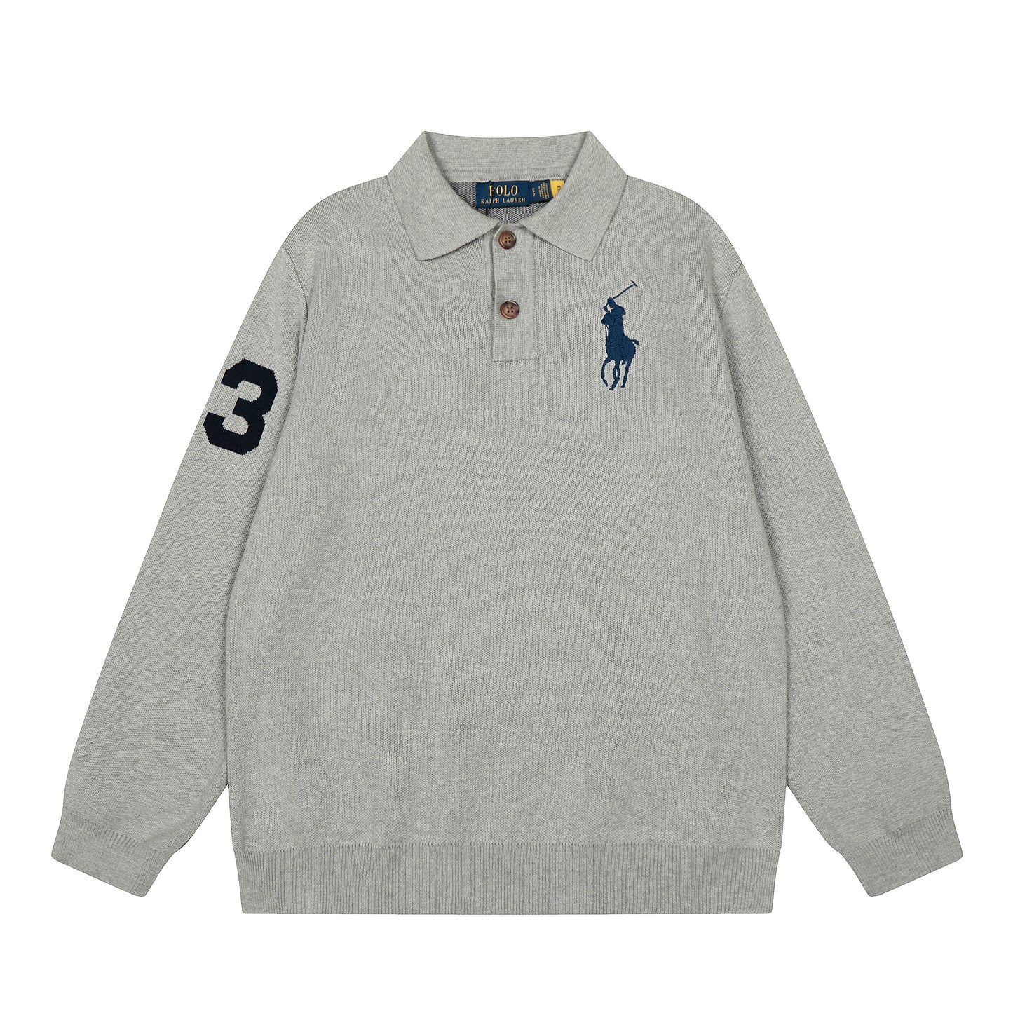 Ralph Lauren Sweatshirt