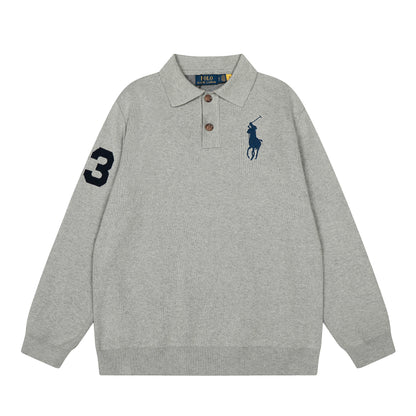 Ralph Lauren Sweatshirt
