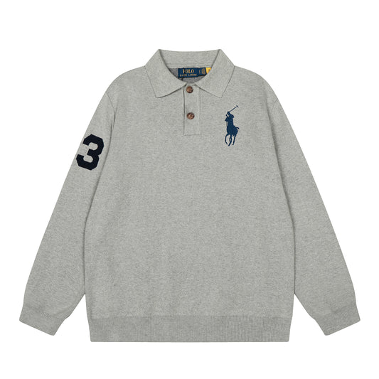 Ralph Lauren Sweatshirt