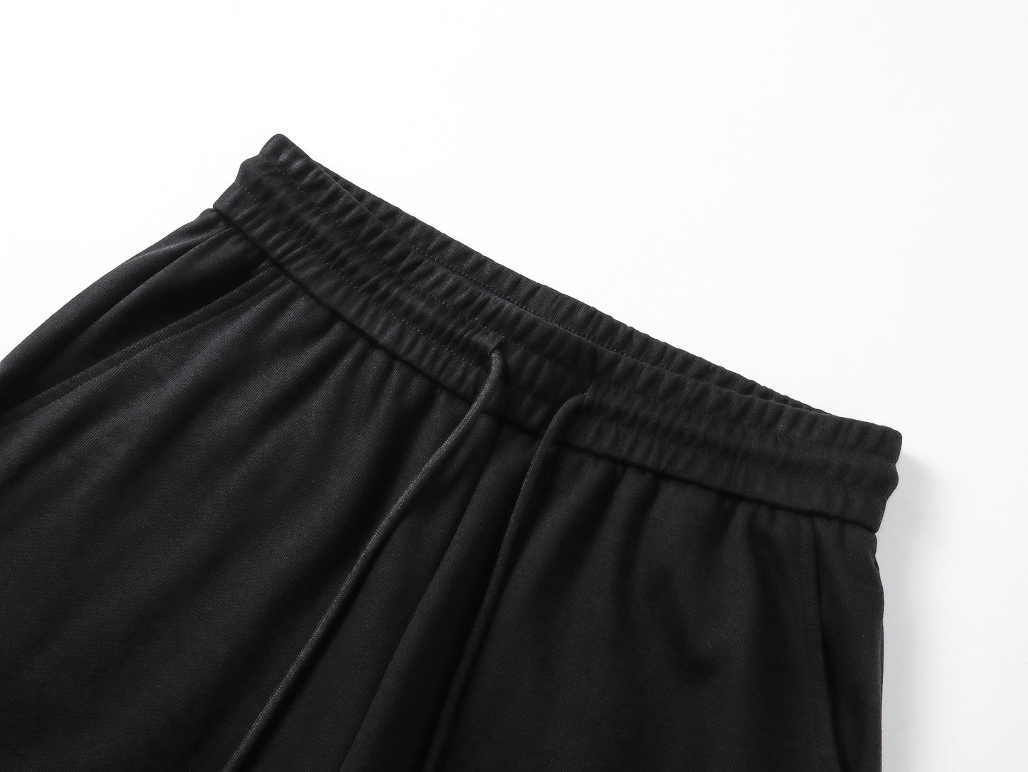 Moncler Short