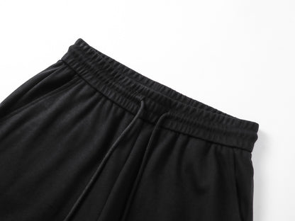 Moncler Short