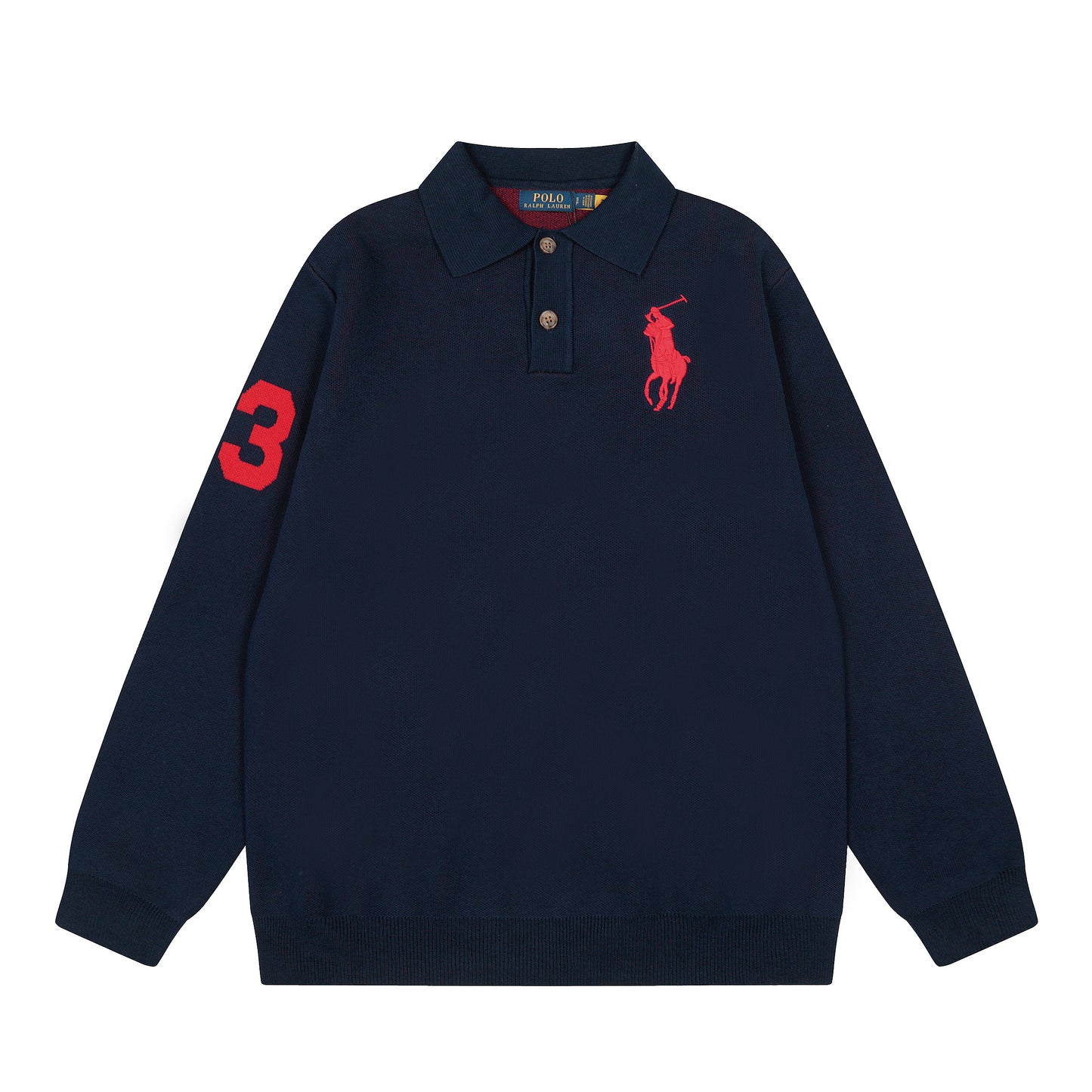 Ralph Lauren Sweatshirt