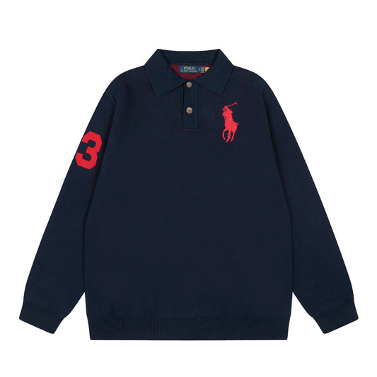 Ralph Lauren Sweatshirt