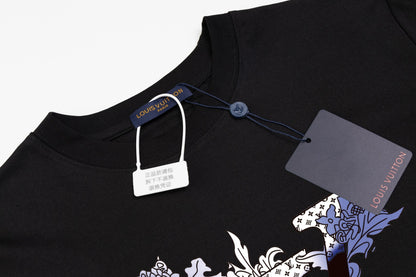 Louis Vuitton T-shirt