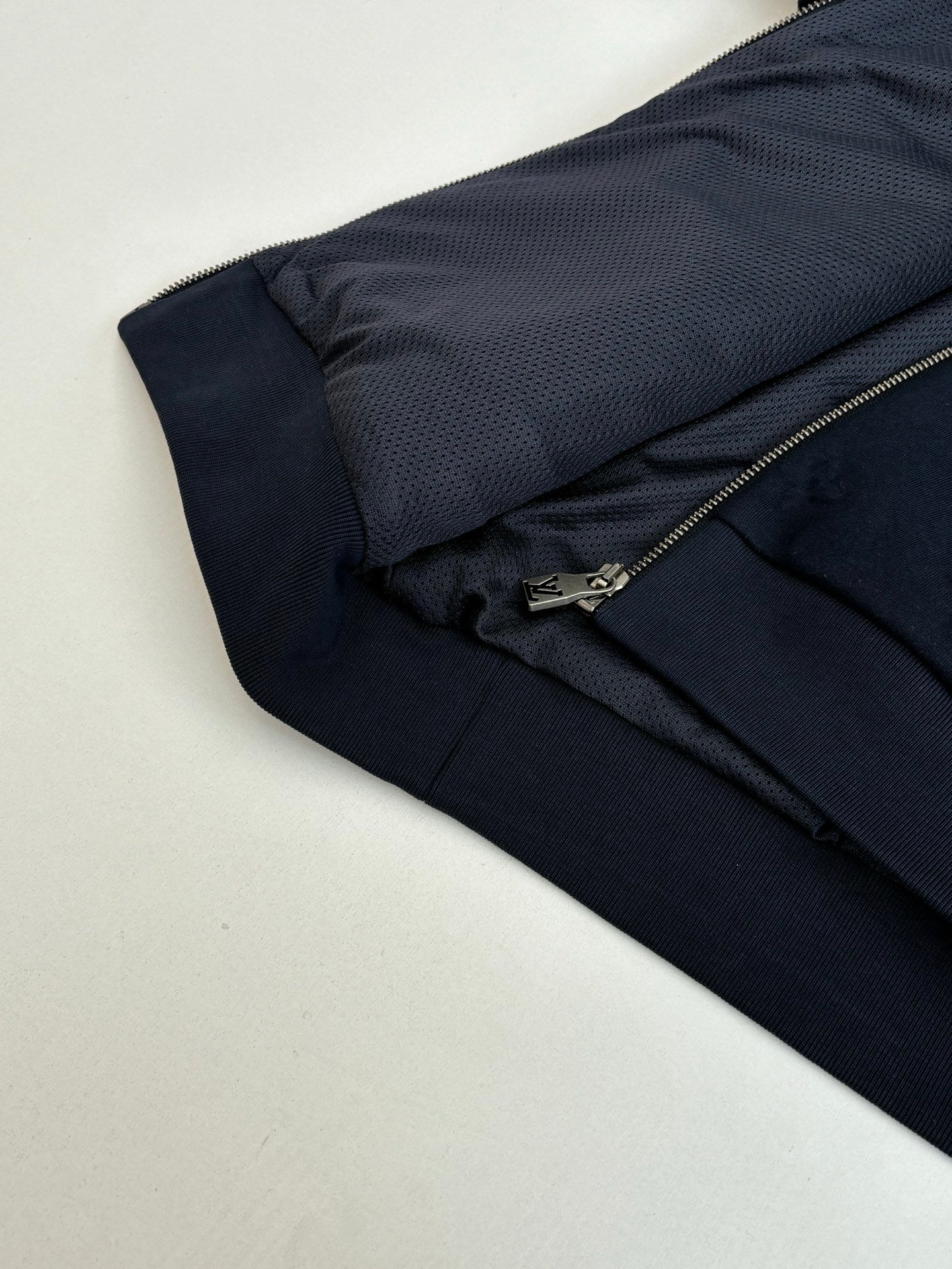 Louis Vuitton Jacket
