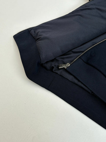 Louis Vuitton Jacket