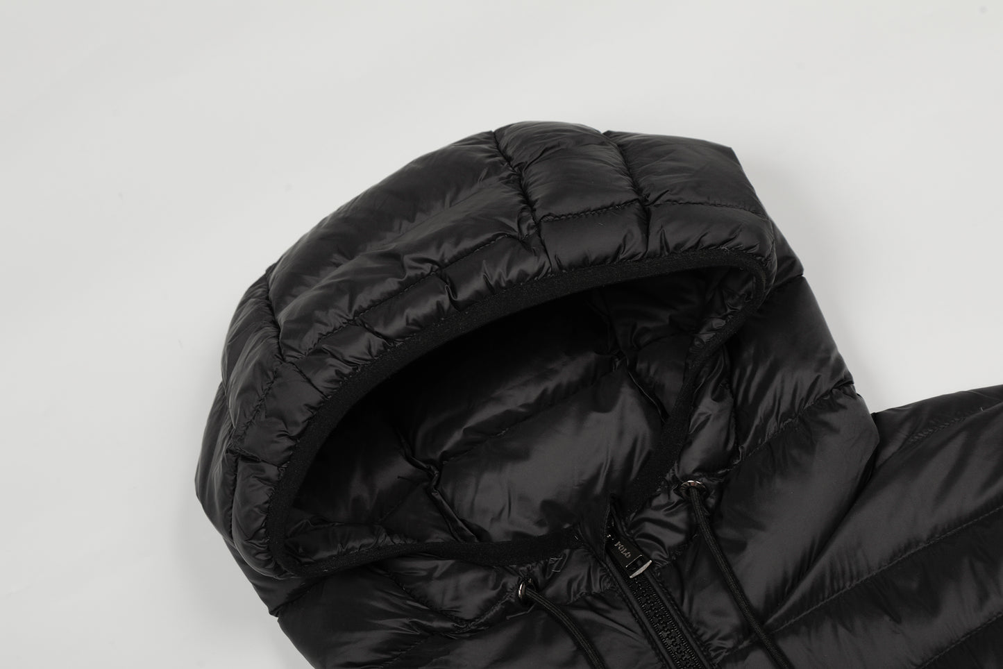 Ralph Lauren Jacket
