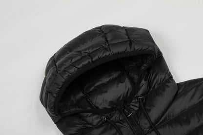 Ralph Lauren Jacket