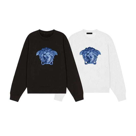 Versace Sweater