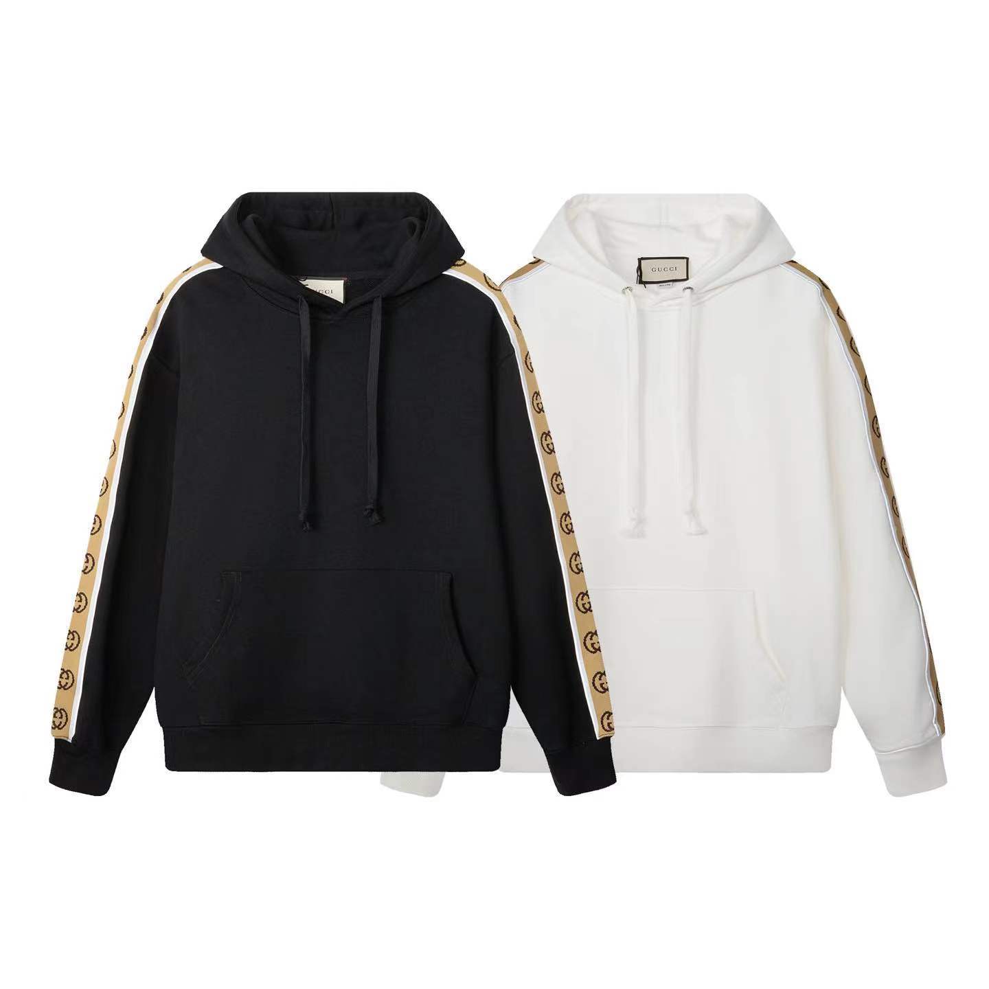 Gucci Hoodie Sweater