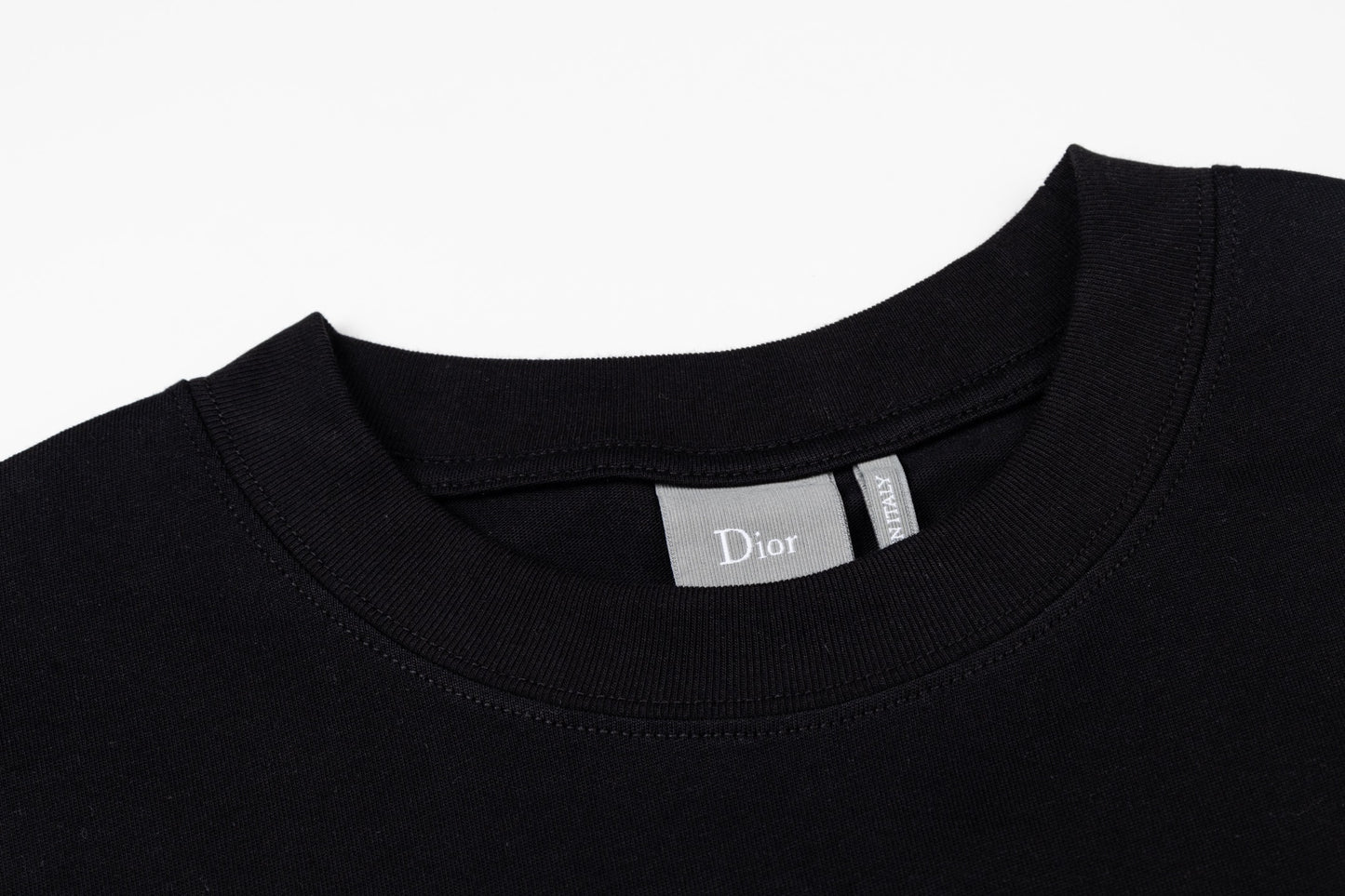 Dior T-shirt