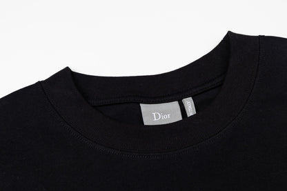 Dior T-shirt