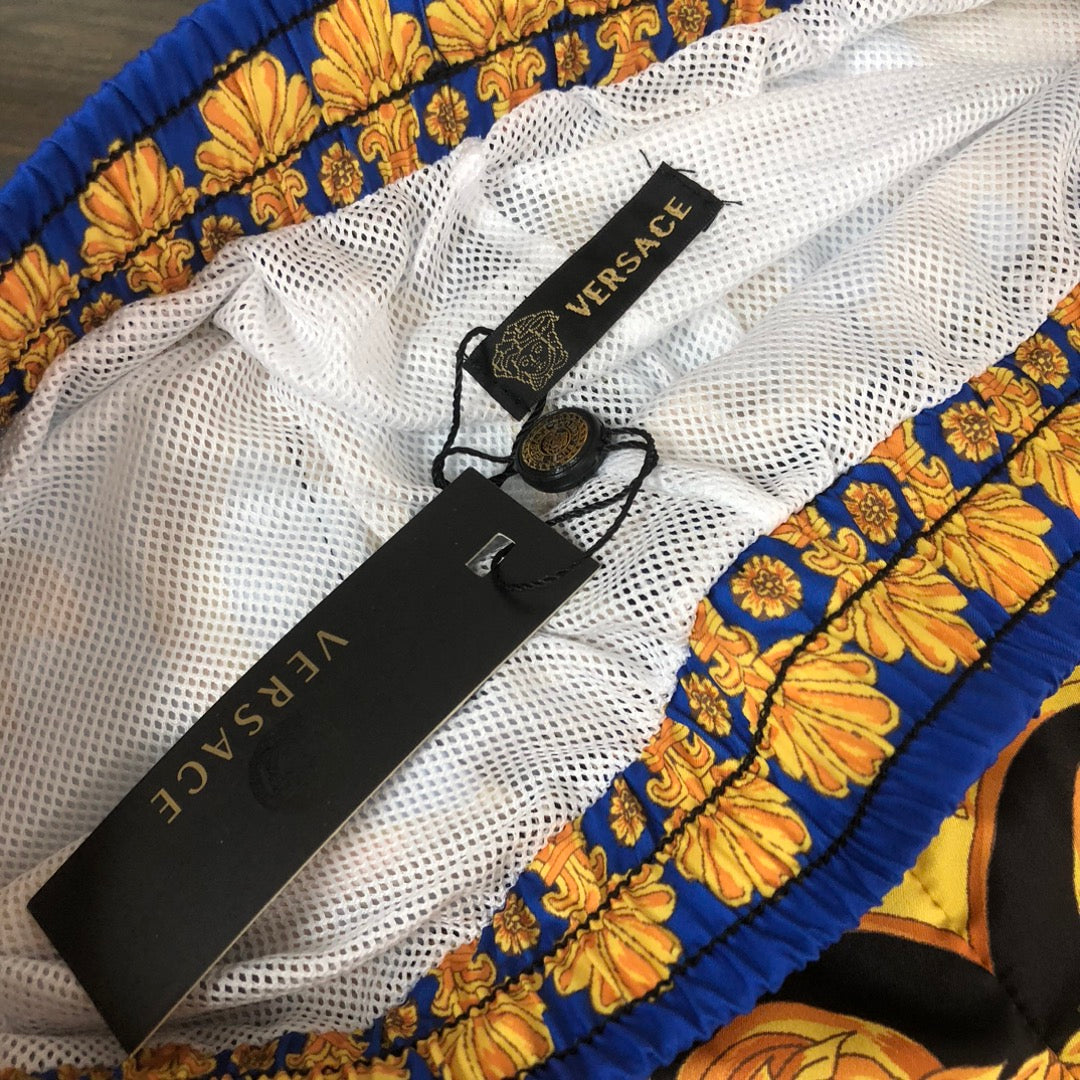 Versace Short