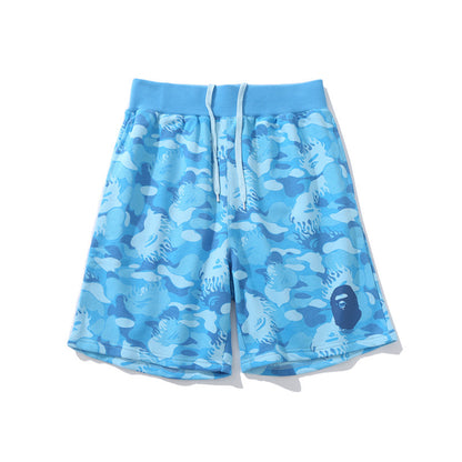 BAPE Short