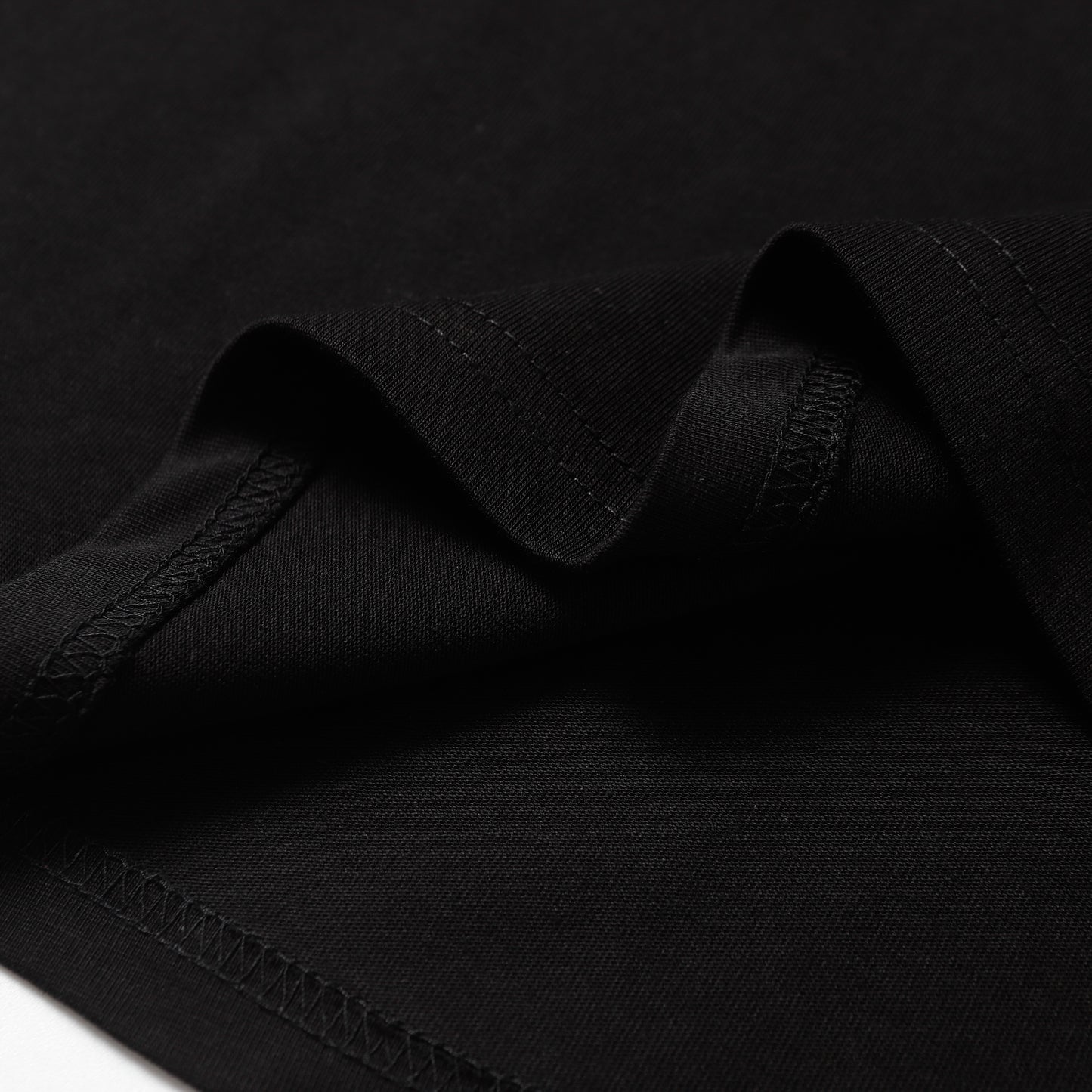 Corteiz T-Shirt