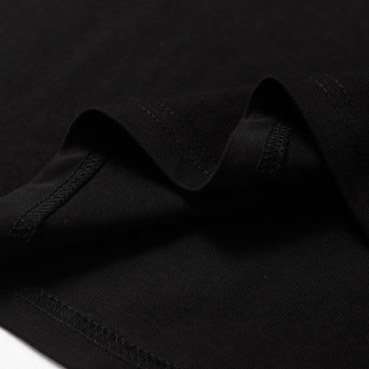 Corteiz T-Shirt