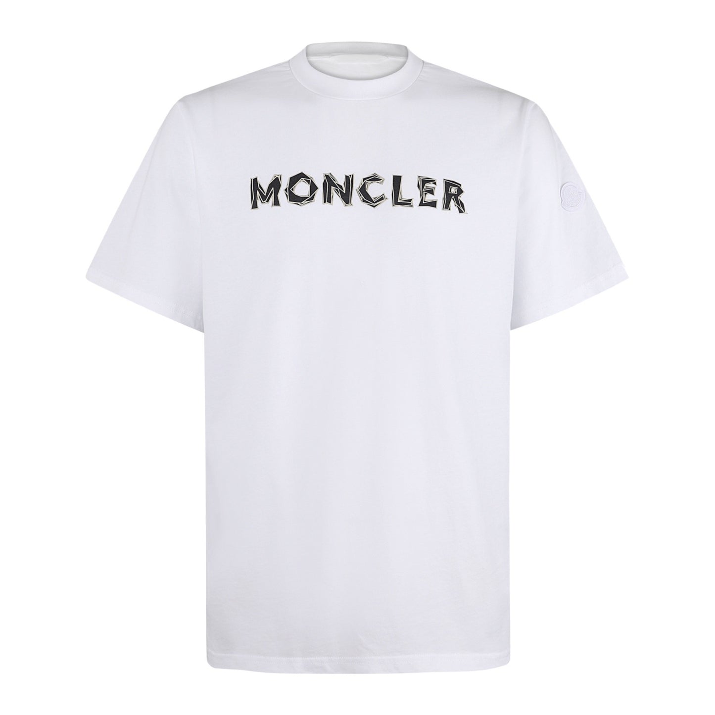 Moncler T-Shirt