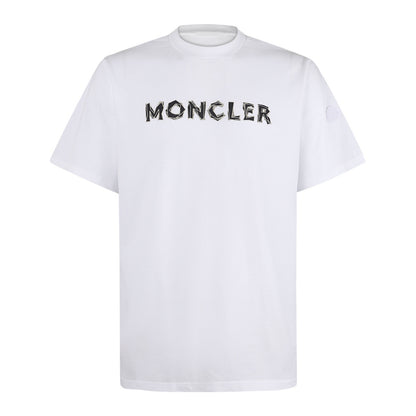 Moncler T-Shirt