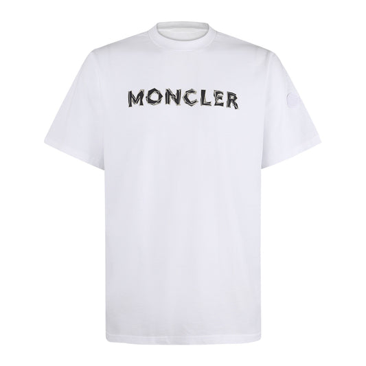 Moncler T-Shirt