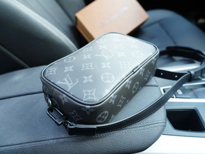 BAG´s Louis Vuitton 1.1