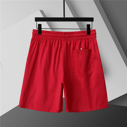 BOSS Short