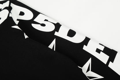 Sp5der Angel Conjunto
