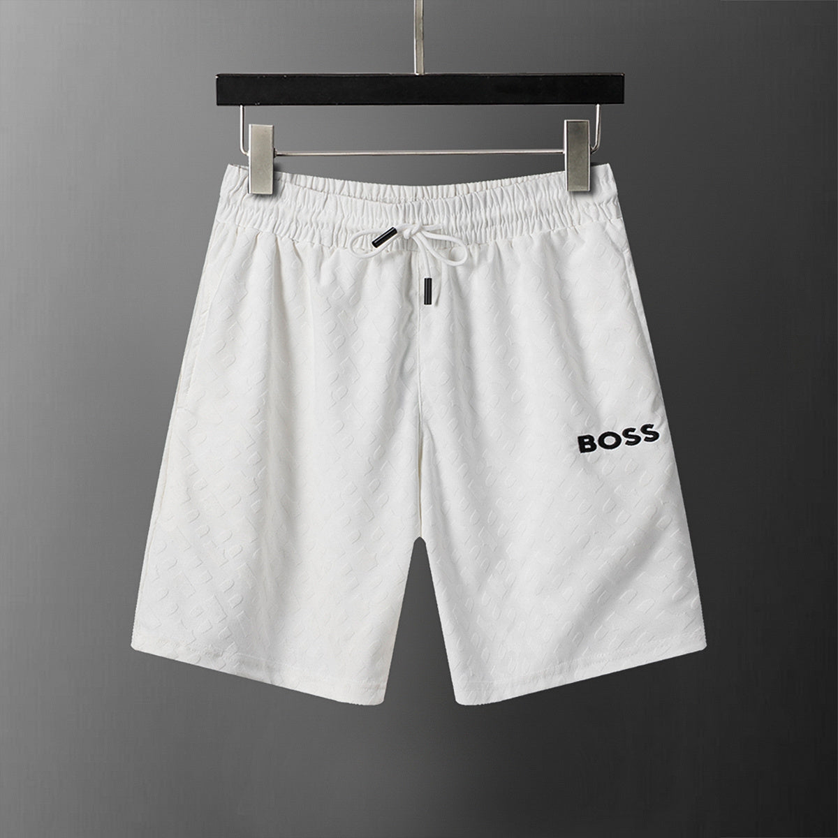 BOSS Conjunto