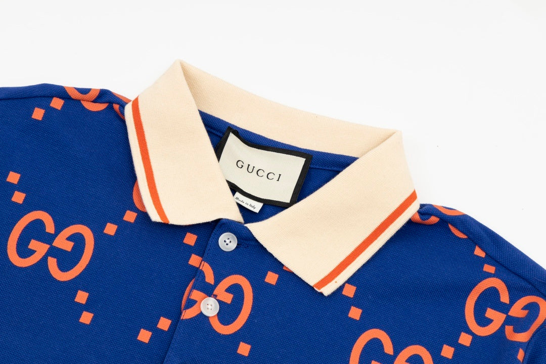 Gucci Polo